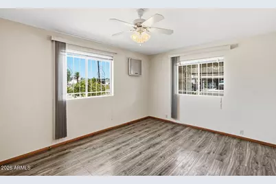 11354 N 114th Drive, Youngtown, AZ 85363 - Photo 11