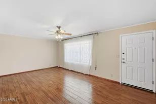 11354 N 114th Dr, Youngtown, AZ 85363 - Photo 3