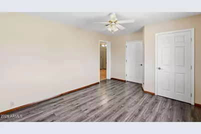 11354 N 114th Drive, Youngtown, AZ 85363 - Photo 13