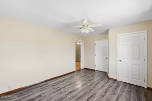 11354 N 114th Dr, Youngtown, AZ 85363 - Photo 13