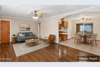 11354 N 114th Drive, Youngtown, AZ 85363 - Photo 5