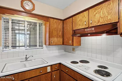 11354 N 114th Drive, Youngtown, AZ 85363 - Photo 9