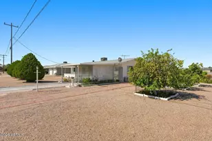 11354 N 114th Dr, Youngtown, AZ 85363 - Photo 21