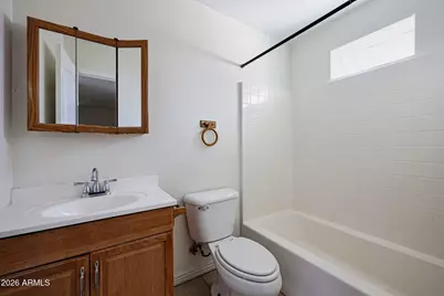 2614 E Monte Vista Road #1, Phoenix, AZ 85008 - Photo 13
