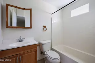 2614 E Monte Vista Rd, Phoenix, AZ 85008 - Photo 13