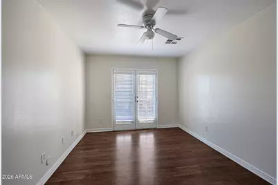 2614 E Monte Vista Road #1, Phoenix, AZ 85008 - Photo 9