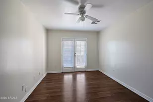 2614 E Monte Vista Rd, Phoenix, AZ 85008 - Photo 9