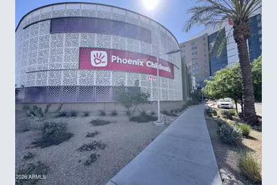 2614 E Monte Vista Road #1, Phoenix, AZ 85008 - Photo 19