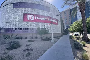 2614 E Monte Vista Rd, Phoenix, AZ 85008 - Photo 19