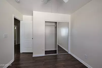 2614 E Monte Vista Road #1, Phoenix, AZ 85008 - Photo 15