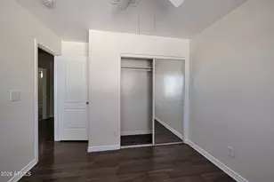 2614 E Monte Vista Rd, Phoenix, AZ 85008 - Photo 15