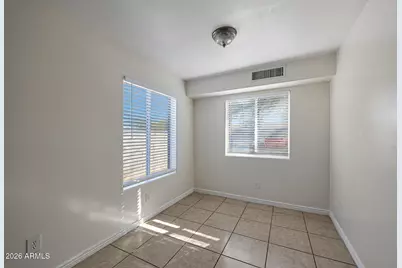 2614 E Monte Vista Road #1, Phoenix, AZ 85008 - Photo 5