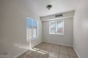2614 E Monte Vista Rd, Phoenix, AZ 85008 - Photo 5