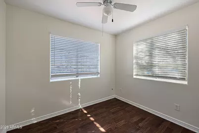 2614 E Monte Vista Road #1, Phoenix, AZ 85008 - Photo 7