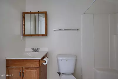 2614 E Monte Vista Road #1, Phoenix, AZ 85008 - Photo 11