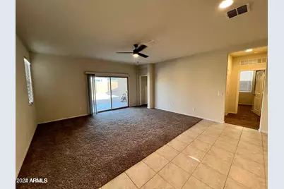 1259 E Eric Place, Casa Grande, AZ 85122 - Photo 3