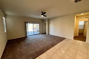 1259 E Eric Pl, Casa Grande, AZ 85122 - Photo 3