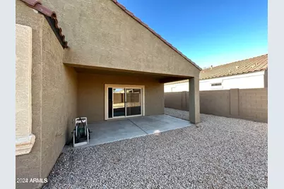 1259 E Eric Place, Casa Grande, AZ 85122 - Photo 19