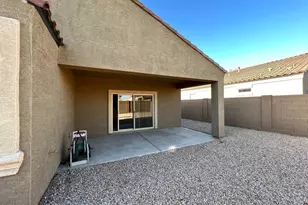 1259 E Eric Pl, Casa Grande, AZ 85122 - Photo 19
