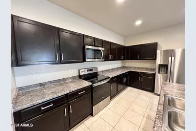 1259 E Eric Place, Casa Grande, AZ 85122 - Photo 5