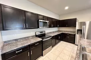 1259 E Eric Pl, Casa Grande, AZ 85122 - Photo 5