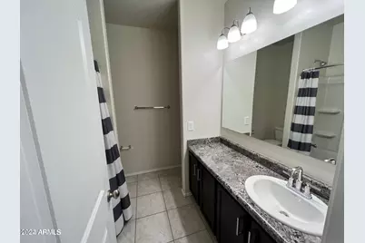 1259 E Eric Place, Casa Grande, AZ 85122 - Photo 15