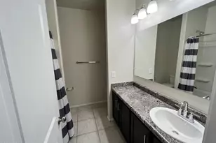 1259 E Eric Pl, Casa Grande, AZ 85122 - Photo 15