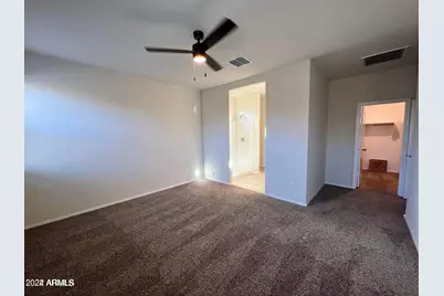 1259 E Eric Place, Casa Grande, AZ 85122 - Photo 7
