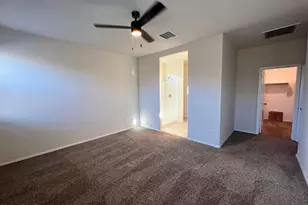 1259 E Eric Pl, Casa Grande, AZ 85122 - Photo 7