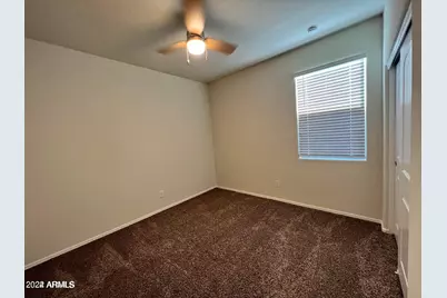 1259 E Eric Place, Casa Grande, AZ 85122 - Photo 13