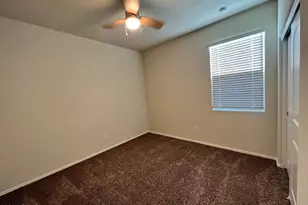 1259 E Eric Pl, Casa Grande, AZ 85122 - Photo 13