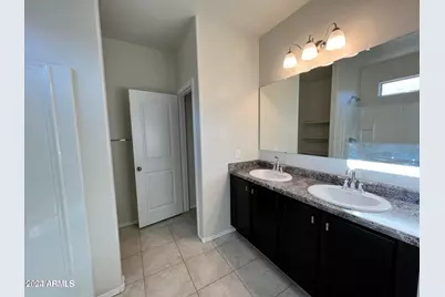1259 E Eric Place, Casa Grande, AZ 85122 - Photo 11