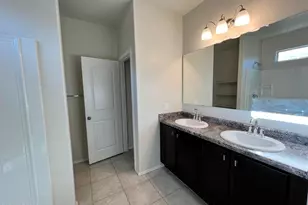 1259 E Eric Pl, Casa Grande, AZ 85122 - Photo 11