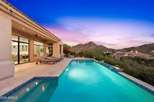 11151 E De La O Rd, Scottsdale, AZ 85255 - Photo 27