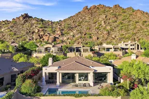 11151 E De La O Rd, Scottsdale, AZ 85255 - Photo 35