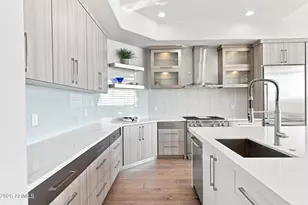 11151 E De La O Rd, Scottsdale, AZ 85255 - Photo 9