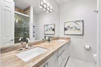 11151 E De La O Road, Scottsdale, AZ 85255 - Photo 23