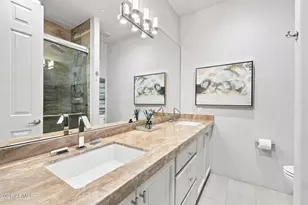 11151 E De La O Rd, Scottsdale, AZ 85255 - Photo 23