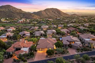 11151 E De La O Rd, Scottsdale, AZ 85255 - Photo 37