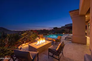 11151 E De La O Rd, Scottsdale, AZ 85255 - Photo 33