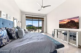 11151 E De La O Rd, Scottsdale, AZ 85255 - Photo 17