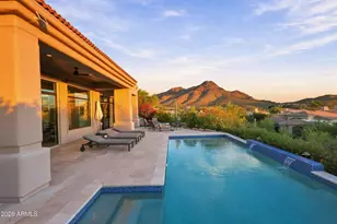 11151 E De La O Rd, Scottsdale, AZ 85255 - Photo 3