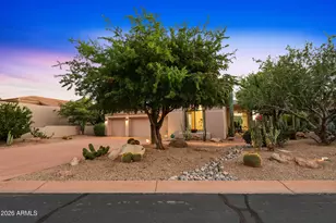 11151 E De La O Rd, Scottsdale, AZ 85255 - Photo 39