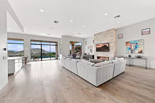 11151 E De La O Rd, Scottsdale, AZ 85255 - Photo 7