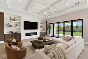 4352 E Forest Pleasant Pl, Cave Creek, AZ 85331 - Photo 5
