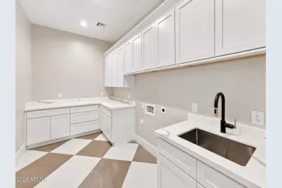4352 E Forest Pleasant Place, Cave Creek, AZ 85331 - Photo 13