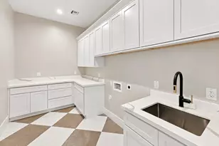 4352 E Forest Pleasant Pl, Cave Creek, AZ 85331 - Photo 13