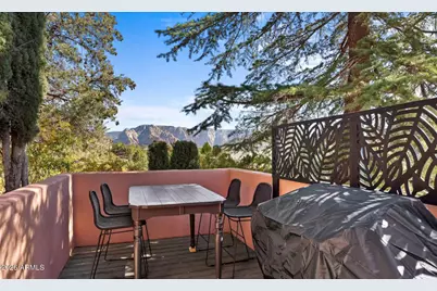 25 Pony Soldier Road, Sedona, AZ 86336 - Photo 9