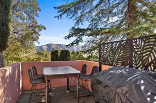 25 Pony Soldier Rd, Sedona, AZ 86336 - Photo 9