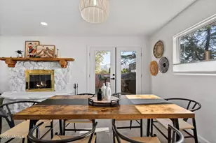 25 Pony Soldier Rd, Sedona, AZ 86336 - Photo 11